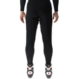 Uyn Cross Country Skiing Wind Pant Long black/cloud