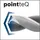 Bosch HSS Spiralbohrer PointTeQ 11,0 mm 1 St.