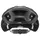 Uvex i-volute 60-64 cm black matt
