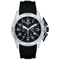 Swiss Alpine Military 7063.9837SAM Silikon