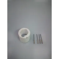 Robomow Chassis Bumperstick Reparaturkit SPP5063A