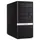bluechip INDUSTRYline T5024 Intel Core i5-14400 4K Ultra HD 5,0 GHz 16 GB RAM 500 GB SSD Intel UHD Graphics Windows 11 Pro
