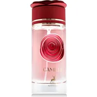 Maison alhambra Camille Eau de Parfum 100ml