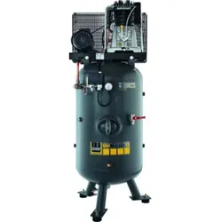 Schneider Kompressor UNM STS 660-10-270