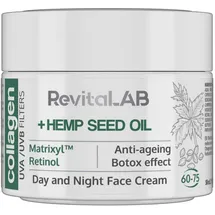RevitaLaB Anti-Ageing Tagescreme 50 ml