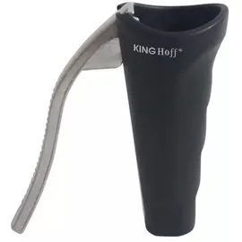 OEM Nussknacker KH-1737 Schwarz