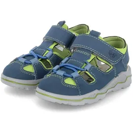 Pepino Gery Blau 24