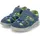 Pepino Gery Blau 24