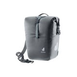 Deuter Valbona 20+5 Gepäcktasche graphite