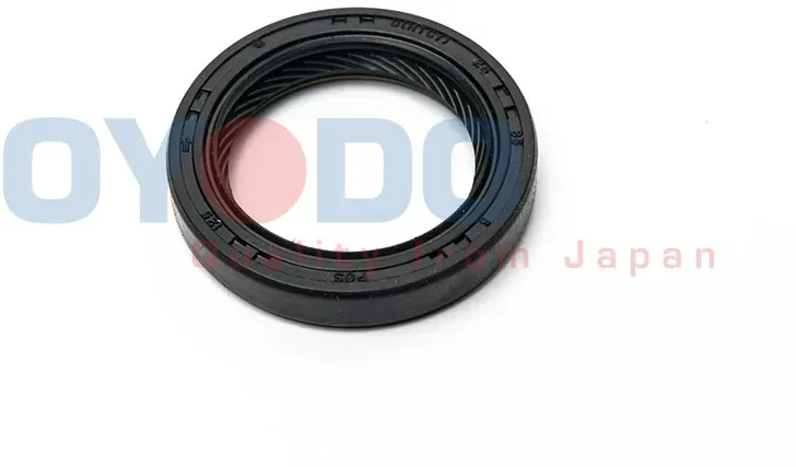 OYODO Wellendichtring, Schaltgetriebe 85s0332oyo für HYUNDAI