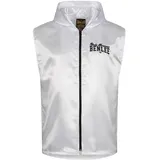 BENLEE Rocky Marciano Wareham Weiß XL