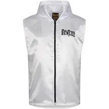 BENLEE Rocky Marciano Wareham Weiß XL