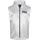 BENLEE Rocky Marciano Wareham Weiß XL