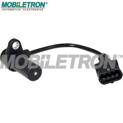 MOBILETRON Impulsgeber, Kurbelwelle cse070 für Iveco