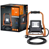 LEDVANCE R-Stand SOCKET (GEN 2) 20 W