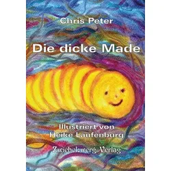 Die dicke Made