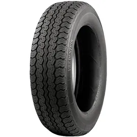 Vredestein Sprint Classic 185/70 R15 89W