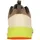 Endurance Ferill wasserdichte Wanderschuhe 5180 - travertine 48