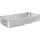 [en.casa] Balsorano 186 x 96 x 98 cm Transparent