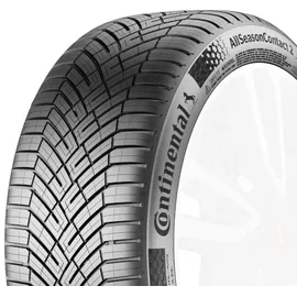 Continental AllSeasonContact 2 215/50 R18 96V XL