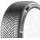 Continental AllSeasonContact 2 215/50 R18 96V XL