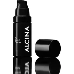 Alcina Age Control Make-up light 30ml
