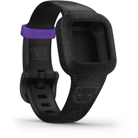 Garmin vivofit 3 Band Schwarz
