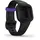 Garmin vivofit 3 Band Schwarz