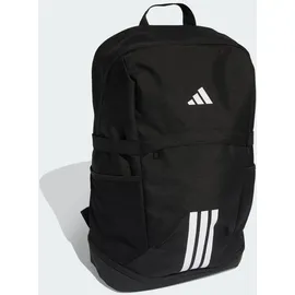 adidas Tiro 27l Rucksack Schwarz