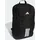 adidas Tiro 27l Rucksack Schwarz