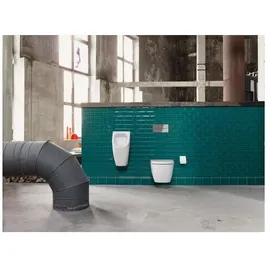 Duravit ME by Starck Urinal (2809300000)