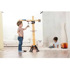DICKIE Mega Crane