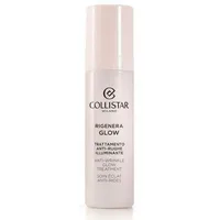 Collistar Rigenera Anti-Wrinkle Glow Treatment 50 ml