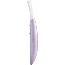 Panasonic ES WF71-V503 Helllila