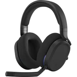 FRACTAL DESIGN Scape Gaming Headset schwarz