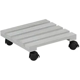 KESPER Pflanzenroller 30 x 30 cm