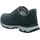 MEINDL Matera Lady GTX Damen navy - blau