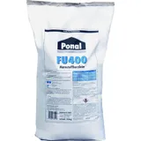 Ponal Harnstoffharzleim FU 400 25 kg