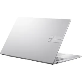 Asus Vivobook 17 Intel Core i7-1355U 16 GB RAM 512 GB SSD Cool Silver