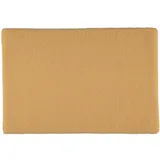Rhomtuft Square 60 x 90 cm mais