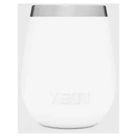 Y by Nordisk Rambler Weinbecher 0,3 l Weiß