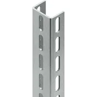 Niedax Profil U 6040/500 F