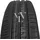 Toyo 215/60 R16 99H Proxes Comfort XL