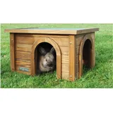 Kerbl Nagerhaus 45 x 32 x 27 cm