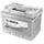 Varta Silver Dynamic 12V 61Ah 600A