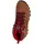 Columbia Newton RidgeTM Ii Suede Waterproof Plus Size Wanderstiefel - Elk. Mountain R - EU 48