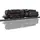 Trix Dampflok Serie 150X 25744 H0/N