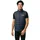 adidas Terrex Multi Essentials Climawarm Padded Weste - Legend Ink - L
