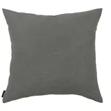 Homing Monaco 50 x 50 cm Grau