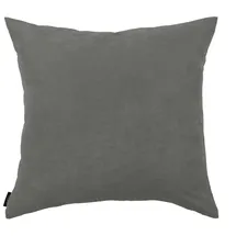 Homing Monaco 50 x 50 cm Grau